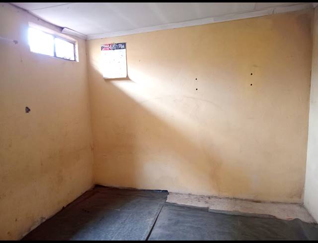 3 BEDROOM HOUSE FOR SALE IN EVATON WEST